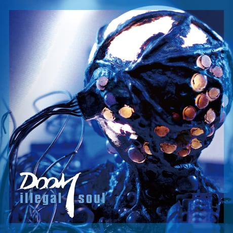 CATEGORY RECORD | DIW PRODUCTS