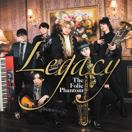 CATEGORY JAZZ | DIW PRODUCTS