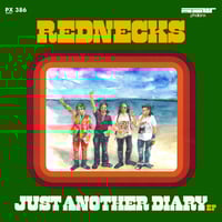 下山武徳 / THE POWER OF REDEMPTION (CD) | DIW PRODUCTS