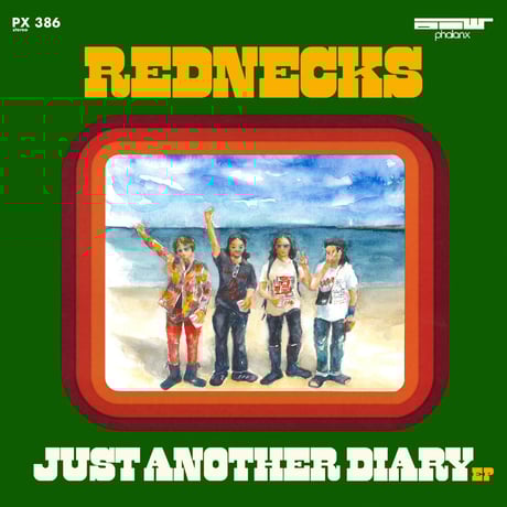 CATEGORY ROCK | DIW PRODUCTS