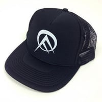 OLEDICKFOGGY「CAP BLACK」