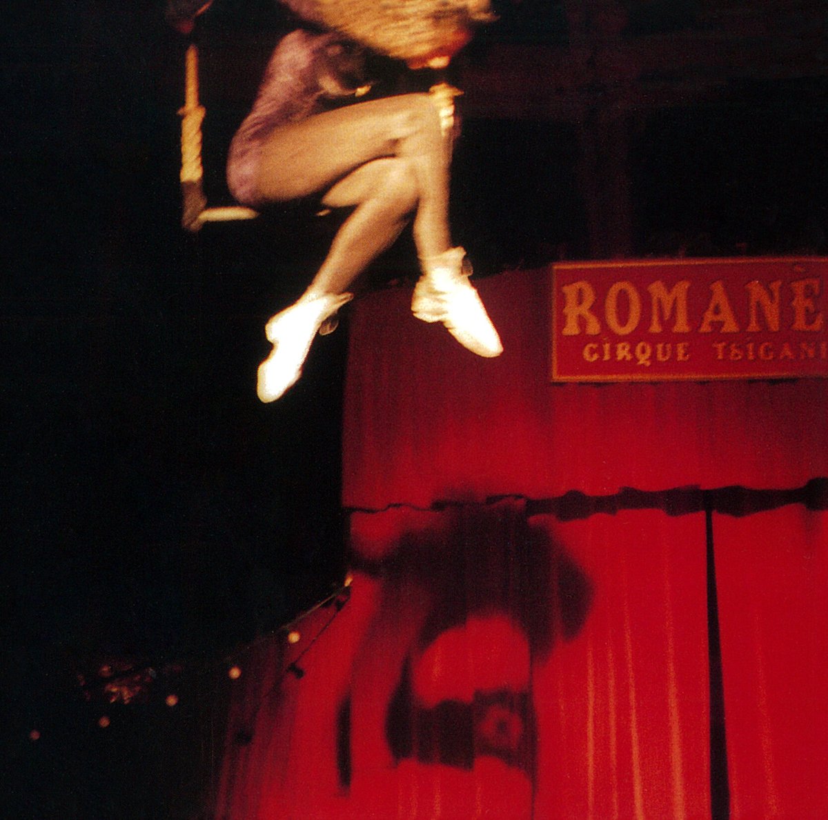 諸田コウ / 生∞死 (CD) | DIW PRODUCTS