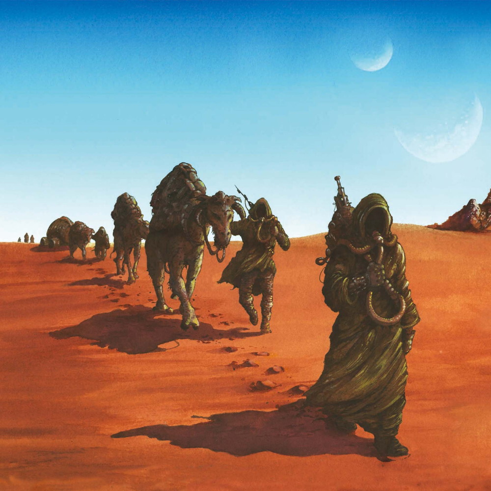 スリープ / DOPESMOKER (CD) | DIW PRODUCTS