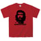 OLEDICKFOGGY / CHE ITO RED T-SHIRTS