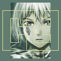 Miracle Milk [レコード] Mili Amazon.com: Miracle Milk (Original Soundtrack): CDs & Vinyl