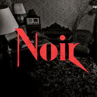 BELLRING少女ハート / Noir  (CD)