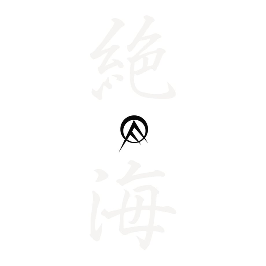 62ee05e016b7bc0001127ac1