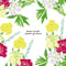 Riddim Saunter / Seasons of Love (CD)