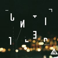 fox capture plan / UИTITL?D (Remaster) (CD)