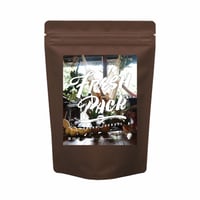 KETA RA / FRESH PACK LIVE VOL.7 (CD)完全限定盤