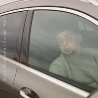 西寺郷太 / Sunset Rain