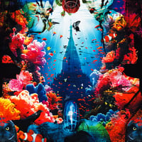 AUTO-MOD / In The Wake Of KING AUTO-MOD（初回限定盤） (CD&DVD)