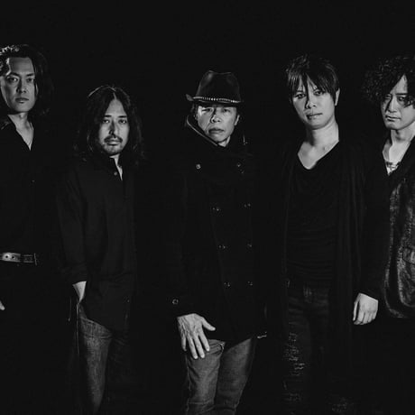 KNIGHTS OF ROUND / AGAINST ALL ODDS (CD)
