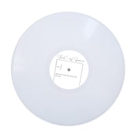 ENDON / FALL OF SPRING（ANALOG LP）