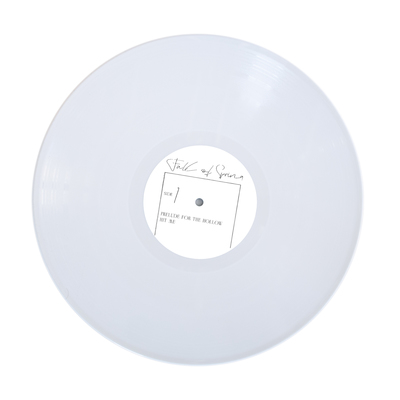 ENDON / FALL OF SPRING(ANALOG LP) | DIW PRODUCTS ENDON / FALL OF SPRING(ANALOG LP) | DIW PRODUCTS