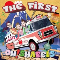 ぎがもえか CD グッズセット ぎがもえか / all ok 2 (CD) | DIW PRODUCTS