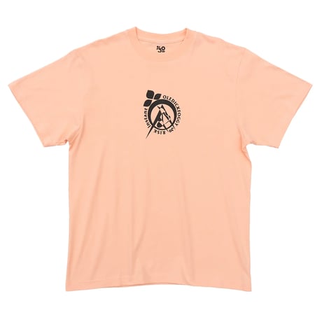 oledickfoggy | STORES