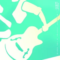 渡辺俊美 & THE ZOOT16 / NOW WAVE (CD)