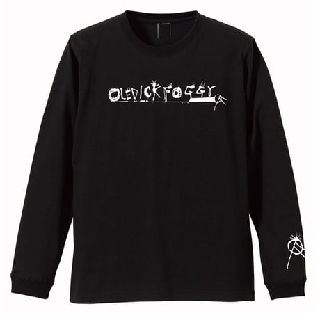 【ブロディー】OLEDICKFOGGY オールディックフォギー ５枚セット オールディックフォギー | STORES