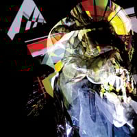 opa*q (オパキュー) - rei harakami Rei Harakami – Opa*q | Releases | Discogs
