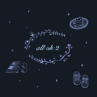 OLEDICKFOGGY『鶏頭、抗いの夜を抱えて』DVD OLEDICKFOGGY / 鶏頭、抗いの夜を抱えて (DVD) | DIW PRODUCTS