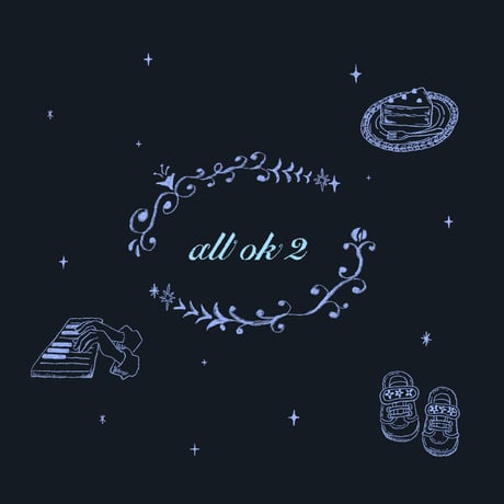 CATEGORY J-POP | DIW PRODUCTS