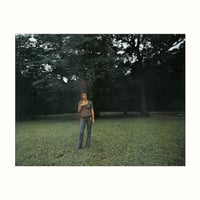 笠井紀美子 / イエロー･カーカス･イン･ザ･ブルー (CD)