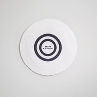 gyouninven / 会話と解話 (CD)