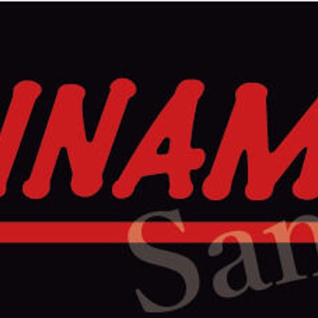 MINAMIS / FUTURES (CD)