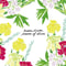 Riddim Saunter / Seasons of Love (CASSETTE) (カセットテープ)