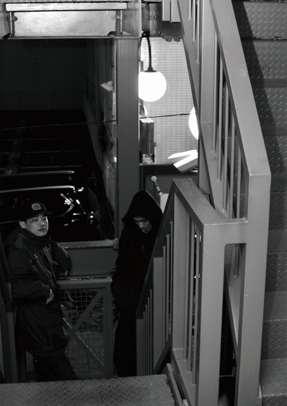 KAKKY, SBK / MOST HIGH (2CD) | DIW PRODUCTS