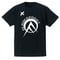 OLEDICKFOGGY /Logo T-Shirts Black 再入荷！