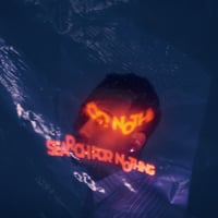 Cloud Suites/Nico Georis/LP/新品 Cloud Suites/Nico Georis/LP/新品 NICO GEORIS / ニコ