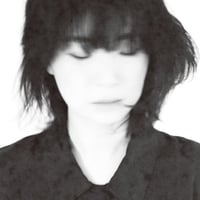 Jeon Jin Hee / Without Anyone Knowing (CD)