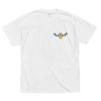 OLEDICKFOGGY×instant「YAMAKAGASHIT!!! TEE」