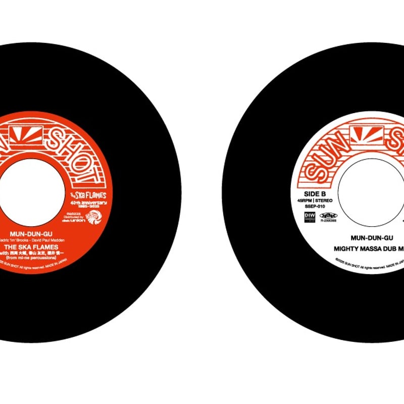 LAGHEADS THE BEST GOOD 12インチレコード Lloyd Price - Stagger Lee / You Need Love – NIGHT BEAT RECORDS