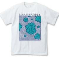 OLEDICKFOGGY / 夜光虫 T-Shirts