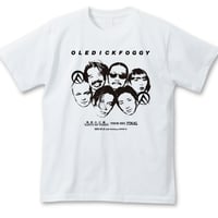 oledickfoggy ラーナーズ レコード4枚 STORES限定通販！！OLEDICKFOGGY