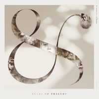 TEARS OF TRAGEDY / ＆ (CD)