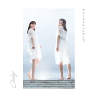 その他 LAST FIRST - CHELIP ALL TIME BEST - [CD] Chelip / LAST FIRST- CHELIP ALL TIME BEST - (CD