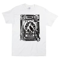 OLEDICKFOGGY / 月になんて/街の灯が揺れる (CD) | DIW PRODUCTS