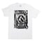 OLEDICKFOGGY x envy Tour T-Shirts White