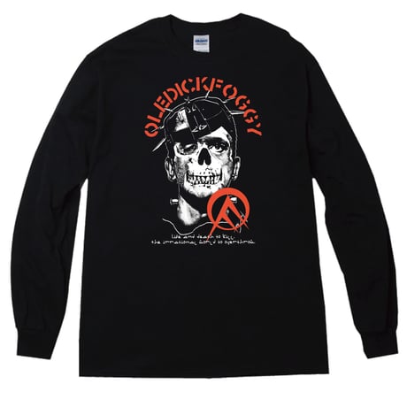 CATEGORY OLEDICKFOGGY | DIW PRODUCTS