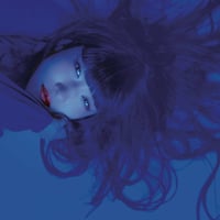 Tyme. / Tatsuya Yamada / NO ONE LIKE YOU AND ME (CD)