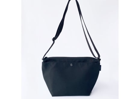 Every　Shoulder Bag   【32003】