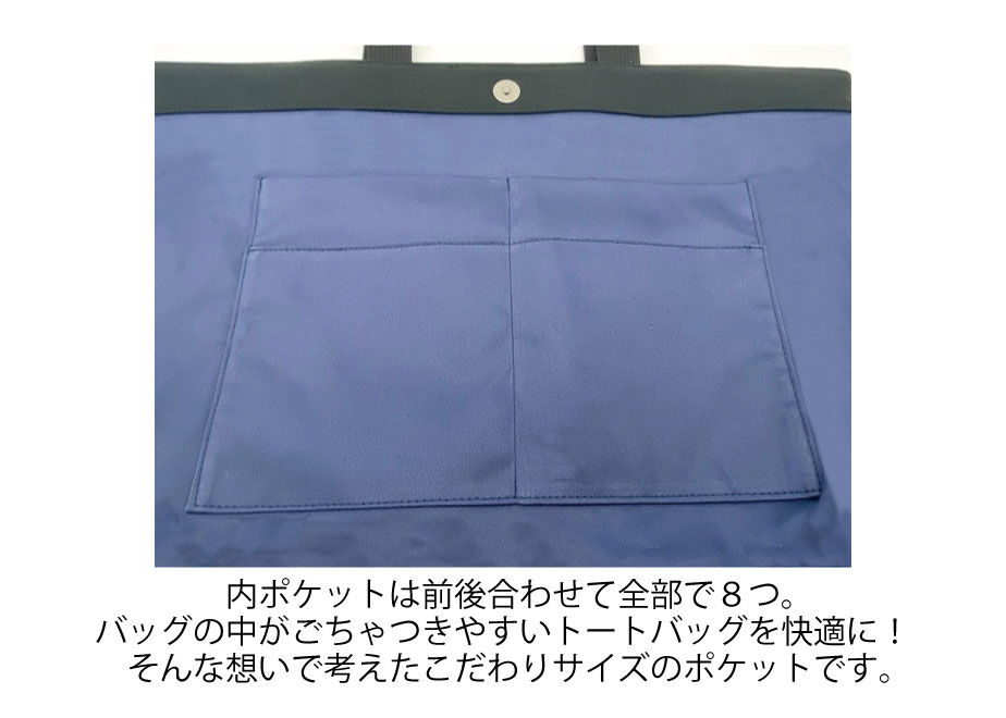 64a3e406aed89f002a62782c