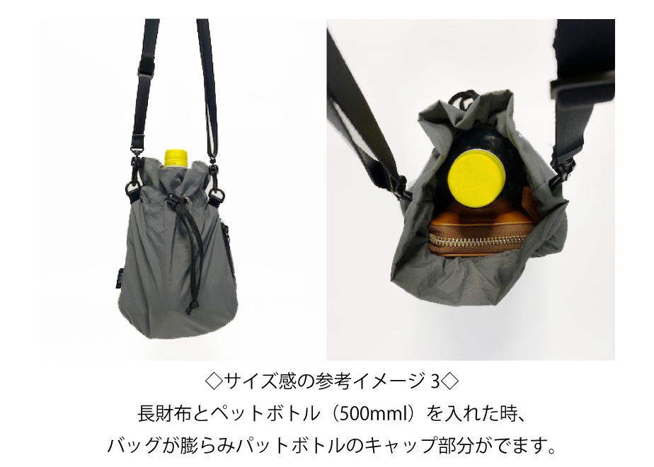 673b17962200bb021dc202b6