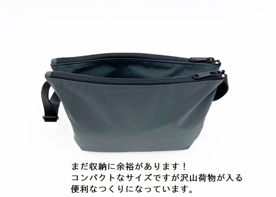660e13a4b776cf0192db655b