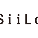 SiiLo