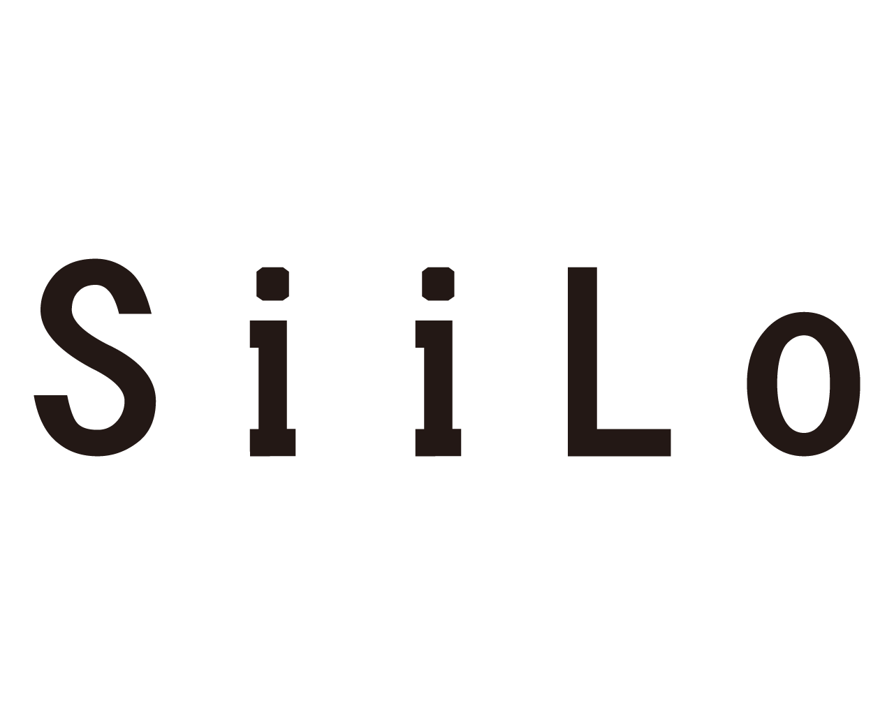 SiiLo
